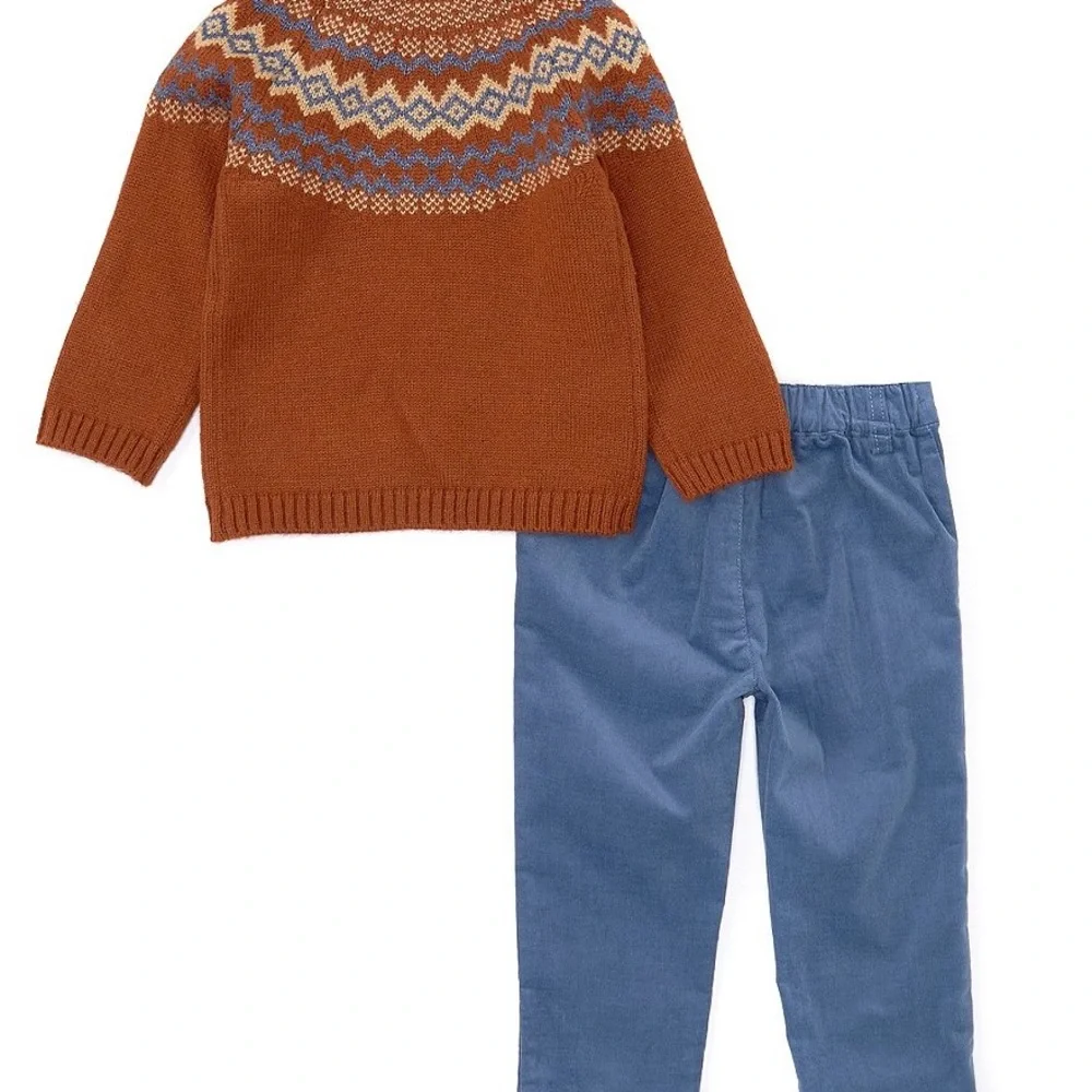 Edgehill Collection - Picture 2 of 3